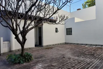 Casa en Isla Mujeres 2852, Bosques De La Victoria, Guadalajara, Jalisco, México - Photo 14