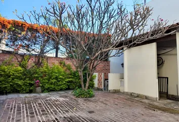 Casa en Isla Mujeres 2852, Bosques De La Victoria, Guadalajara, Jalisco, México - Photo 15