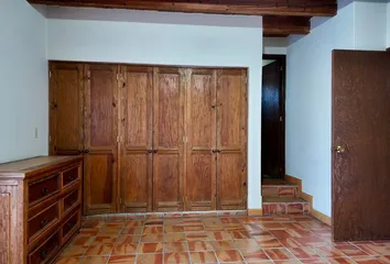 Casa en Isla Mujeres 2852, Bosques De La Victoria, Guadalajara, Jalisco, México - Photo 16