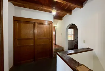 Casa en Isla Mujeres 2852, Bosques De La Victoria, Guadalajara, Jalisco, México - Photo 17