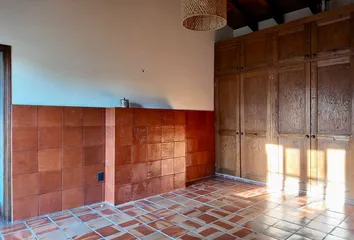 Casa en Isla Mujeres 2852, Bosques De La Victoria, Guadalajara, Jalisco, México - Photo 18