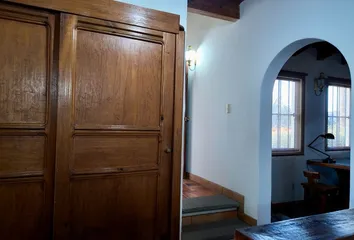Casa en Isla Mujeres 2852, Bosques De La Victoria, Guadalajara, Jalisco, México - Photo 19