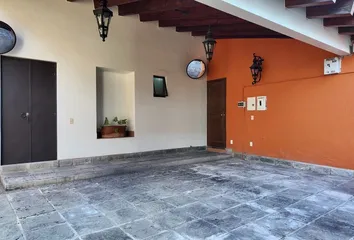 Casa en Isla Mujeres 2852, Bosques De La Victoria, Guadalajara, Jalisco, México - Photo 3