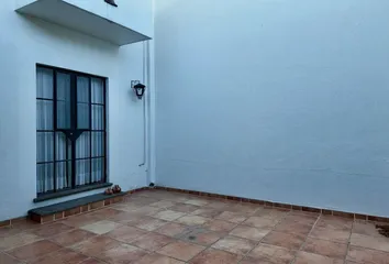 Casa en Isla Mujeres 2852, Bosques De La Victoria, Guadalajara, Jalisco, México - Photo 4