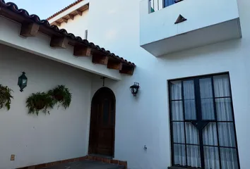 Casa en Isla Mujeres 2852, Bosques De La Victoria, Guadalajara, Jalisco, México - Photo 5