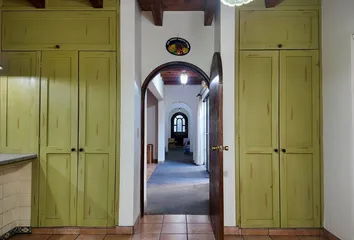 Casa en Isla Mujeres 2852, Bosques De La Victoria, Guadalajara, Jalisco, México - Photo 6