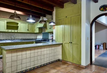 Casa en Isla Mujeres 2852, Bosques De La Victoria, Guadalajara, Jalisco, México - Photo 7