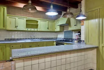Casa en Isla Mujeres 2852, Bosques De La Victoria, Guadalajara, Jalisco, México - Photo 8