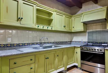 Casa en Isla Mujeres 2852, Bosques De La Victoria, Guadalajara, Jalisco, México - Photo 10
