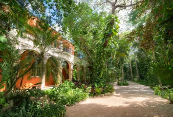 Casa en 77540, Benito Juárez, Quintana Roo, Mex