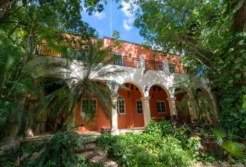 Casa en 77540, Benito Juárez, Quintana Roo, Mex - Photo 2