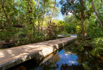 Casa en 77540, Benito Juárez, Quintana Roo, Mex - Photo 11