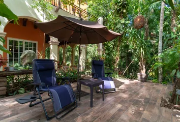 Casa en 77540, Benito Juárez, Quintana Roo, Mex - Photo 12