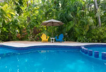 Casa en 77540, Benito Juárez, Quintana Roo, Mex - Photo 13