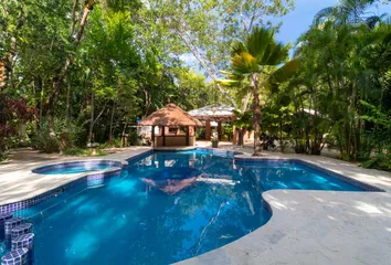 Casa en 77540, Benito Juárez, Quintana Roo, Mex - Photo 14