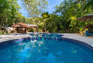Casa en 77540, Benito Juárez, Quintana Roo, Mex - Photo 15
