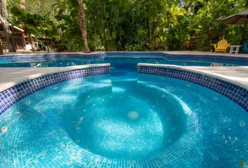 Casa en 77540, Benito Juárez, Quintana Roo, Mex - Photo 16