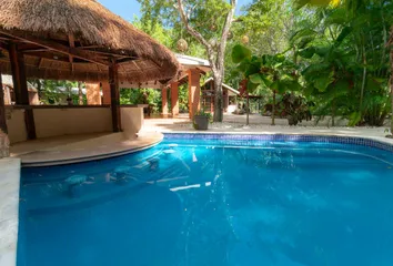Casa en 77540, Benito Juárez, Quintana Roo, Mex - Photo 17
