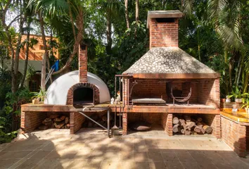 Casa en 77540, Benito Juárez, Quintana Roo, Mex - Photo 18