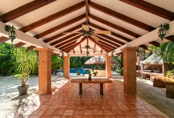 Casa en 77540, Benito Juárez, Quintana Roo, Mex - Photo 19