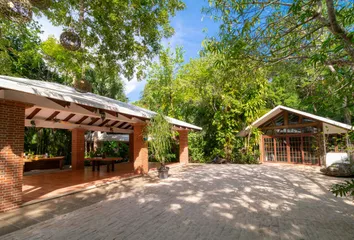 Casa en 77540, Benito Juárez, Quintana Roo, Mex - Photo 20