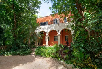 Casa en 77540, Benito Juárez, Quintana Roo, Mex - Photo 3