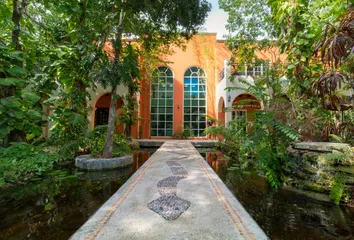 Casa en 77540, Benito Juárez, Quintana Roo, Mex - Photo 6