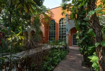 Casa en 77540, Benito Juárez, Quintana Roo, Mex - Photo 7