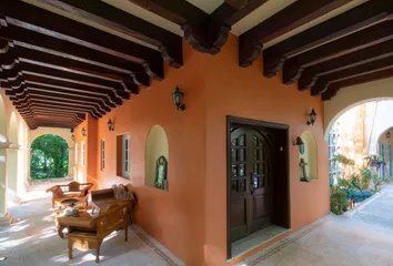 Casa en 77540, Benito Juárez, Quintana Roo, Mex - Photo 8