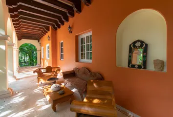 Casa en 77540, Benito Juárez, Quintana Roo, Mex - Photo 9