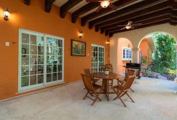 Casa en 77540, Benito Juárez, Quintana Roo, Mex - Photo 10