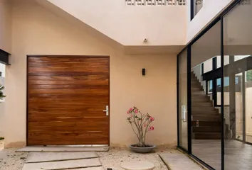 Casa en condominio en Provincia Golf Club, Carretera Mérida - Progreso, Yucatán, México - Photo 3