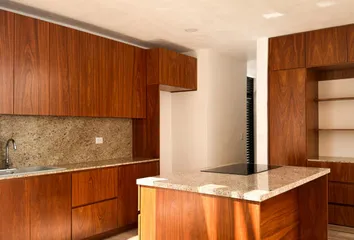 Casa en condominio en Provincia Golf Club, Carretera Mérida - Progreso, Yucatán, México - Photo 5
