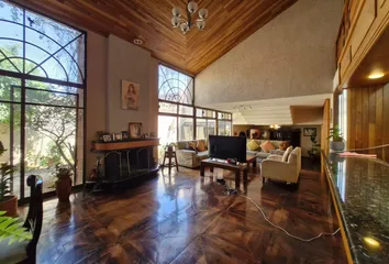 Casa en Andador A 149, Tangamanga, San Luis Potosí, 78269, Mex