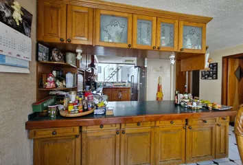 Casa en Andador A 149, Tangamanga, San Luis Potosí, 78269, Mex - Photo 2