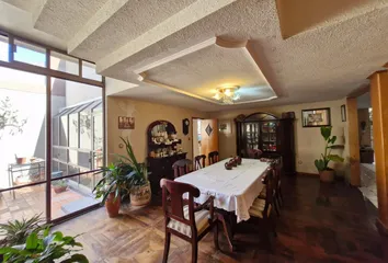 Casa en Andador A 149, Tangamanga, San Luis Potosí, 78269, Mex - Photo 11