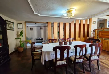 Casa en Andador A 149, Tangamanga, San Luis Potosí, 78269, Mex - Photo 12