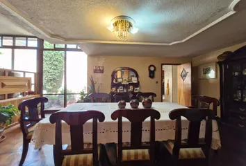 Casa en Andador A 149, Tangamanga, San Luis Potosí, 78269, Mex - Photo 13