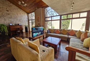 Casa en Andador A 149, Tangamanga, San Luis Potosí, 78269, Mex - Photo 14