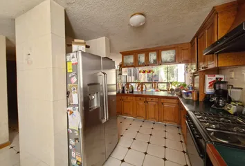 Casa en Andador A 149, Tangamanga, San Luis Potosí, 78269, Mex - Photo 15