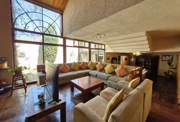 Casa en Andador A 149, Tangamanga, San Luis Potosí, 78269, Mex - Photo 16