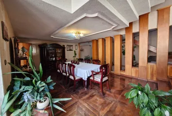 Casa en Andador A 149, Tangamanga, San Luis Potosí, 78269, Mex - Photo 17