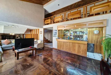 Casa en Andador A 149, Tangamanga, San Luis Potosí, 78269, Mex - Photo 18