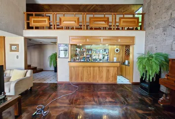 Casa en Andador A 149, Tangamanga, San Luis Potosí, 78269, Mex - Photo 19