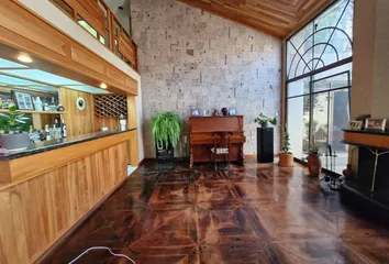 Casa en Andador A 149, Tangamanga, San Luis Potosí, 78269, Mex - Photo 20