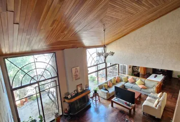 Casa en Andador A 149, Tangamanga, San Luis Potosí, 78269, Mex - Photo 3