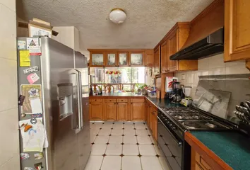 Casa en Andador A 149, Tangamanga, San Luis Potosí, 78269, Mex - Photo 4