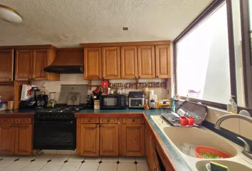 Casa en Andador A 149, Tangamanga, San Luis Potosí, 78269, Mex - Photo 5