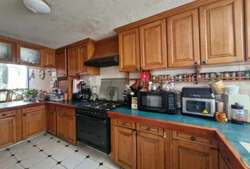 Casa en Andador A 149, Tangamanga, San Luis Potosí, 78269, Mex - Photo 6