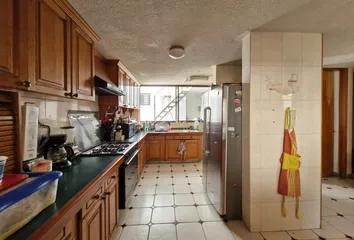 Casa en Andador A 149, Tangamanga, San Luis Potosí, 78269, Mex - Photo 7